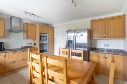 Images for Pelham Way, Cottenham, CB24