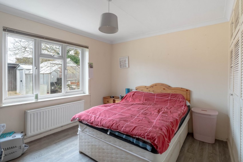 Images for Pelham Way, Cottenham, CB24 EAID:4037033056 BID:e9c2a2d5-4edb-4404-af16-967a1de68210