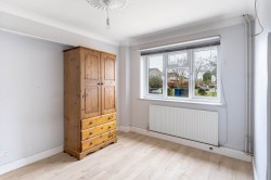 Images for Pelham Way, Cottenham, CB24