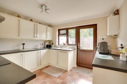 Images for Hurts Croft, Fordham, CB7