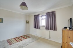 Images for Hurts Croft, Fordham, CB7