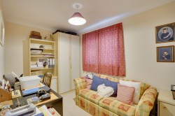 Images for Hurts Croft, Fordham, CB7