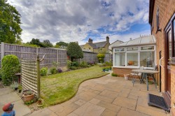 Images for Hurts Croft, Fordham, CB7