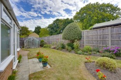 Images for Hurts Croft, Fordham, CB7
