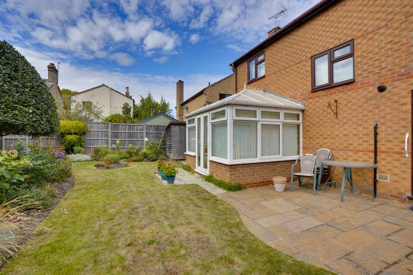 Images for Hurts Croft, Fordham, CB7 EAID:4037033056 BID:e22d2fe2-cd8a-4ee5-877e-aff44adbf8aa