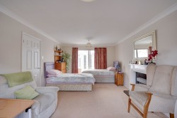 Images for Hurts Croft, Fordham, CB7