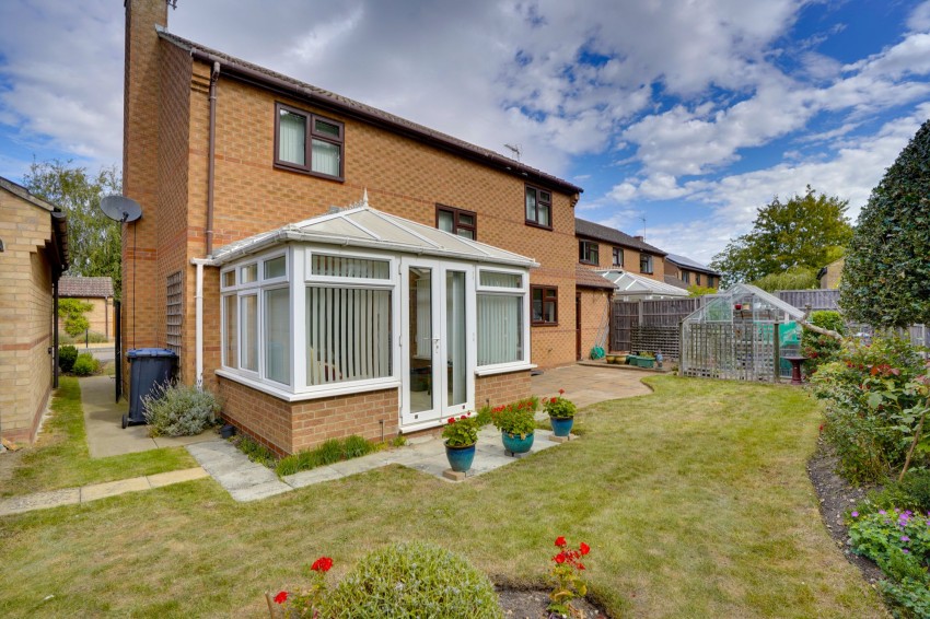 Images for Hurts Croft, Fordham, CB7 EAID:4037033056 BID:e22d2fe2-cd8a-4ee5-877e-aff44adbf8aa