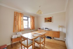 Images for Hurts Croft, Fordham, CB7