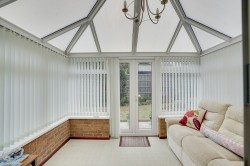 Images for Hurts Croft, Fordham, CB7