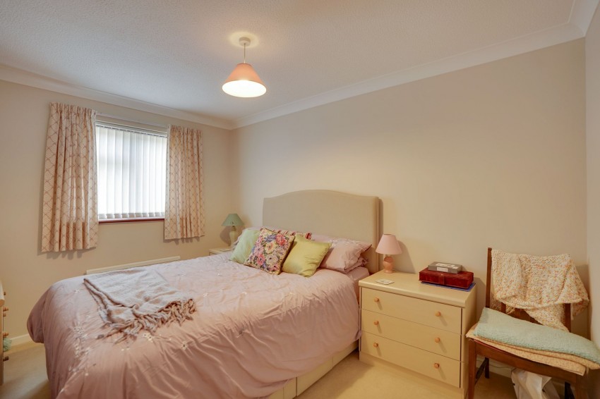 Images for Hurts Croft, Fordham, CB7 EAID:4037033056 BID:e22d2fe2-cd8a-4ee5-877e-aff44adbf8aa