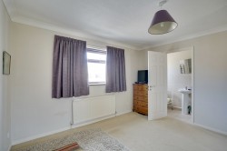 Images for Hurts Croft, Fordham, CB7