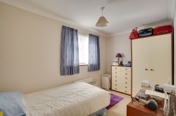 Images for Hurts Croft, Fordham, CB7