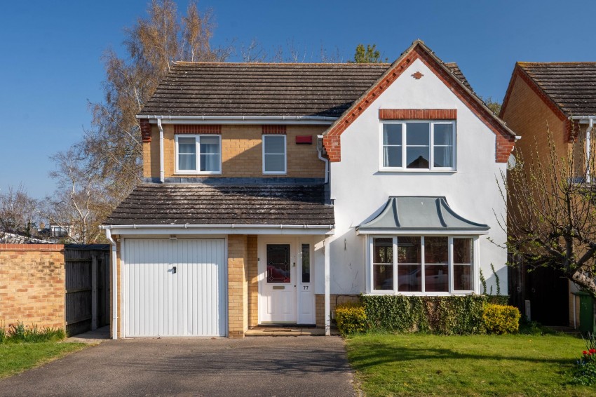 Images for Saxon Way, Willingham, CB24 EAID:4037033056 BID:e9c2a2d5-4edb-4404-af16-967a1de68210
