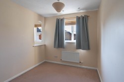 Images for Saxon Way, Willingham, CB24