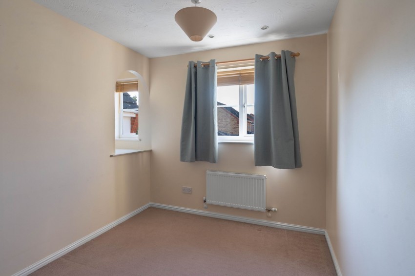 Images for Saxon Way, Willingham, CB24 EAID:4037033056 BID:e9c2a2d5-4edb-4404-af16-967a1de68210