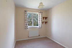 Images for Saxon Way, Willingham, CB24