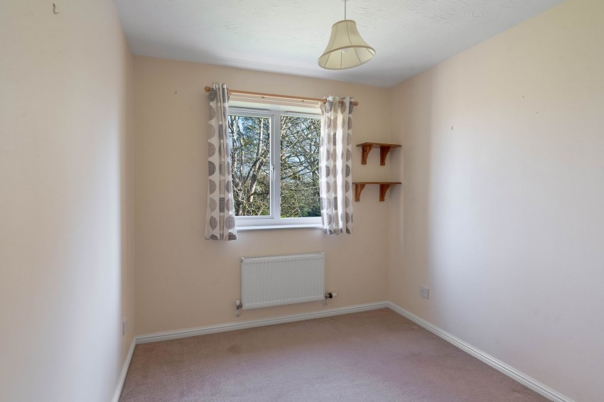 Images for Saxon Way, Willingham, CB24 EAID:4037033056 BID:e9c2a2d5-4edb-4404-af16-967a1de68210
