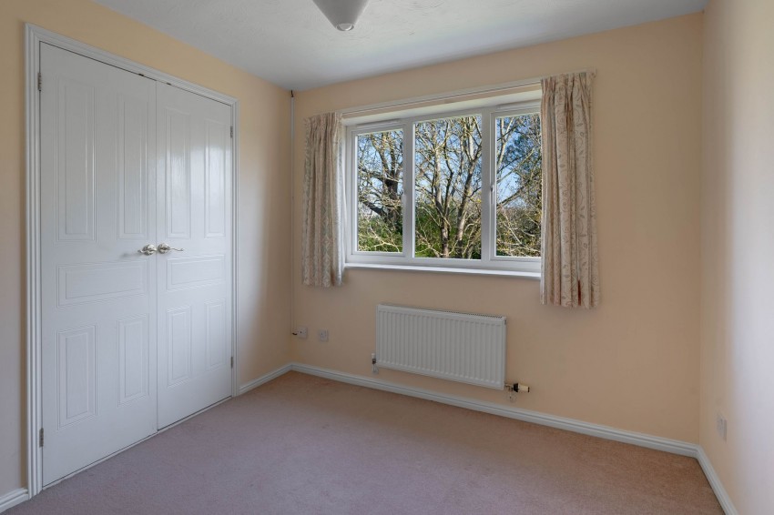 Images for Saxon Way, Willingham, CB24 EAID:4037033056 BID:e9c2a2d5-4edb-4404-af16-967a1de68210