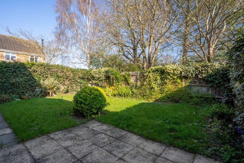 Images for Saxon Way, Willingham, CB24 EAID:4037033056 BID:e9c2a2d5-4edb-4404-af16-967a1de68210