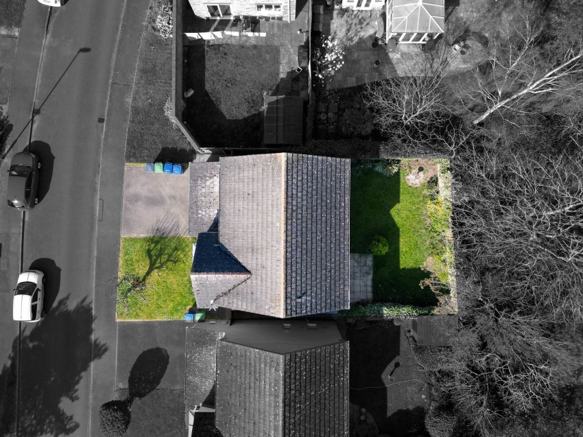 Images for Saxon Way, Willingham, CB24 EAID:4037033056 BID:e9c2a2d5-4edb-4404-af16-967a1de68210