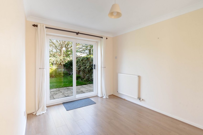 Images for Saxon Way, Willingham, CB24 EAID:4037033056 BID:e9c2a2d5-4edb-4404-af16-967a1de68210