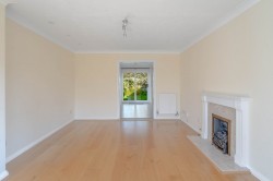 Images for Saxon Way, Willingham, CB24