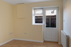 Images for Saxon Way, Willingham, CB24