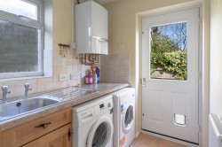 Images for Saxon Way, Willingham, CB24
