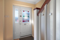 Images for Saxon Way, Willingham, CB24