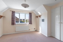 Images for Saxon Way, Willingham, CB24