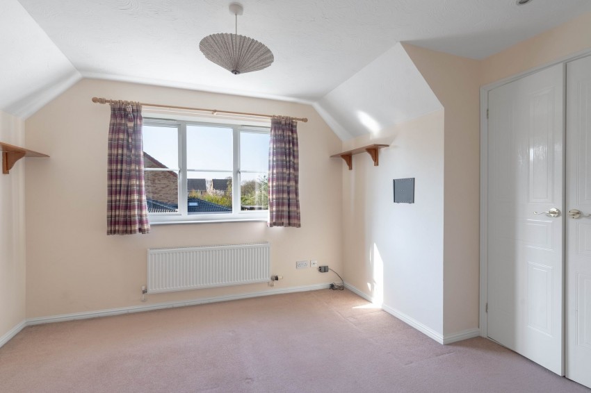 Images for Saxon Way, Willingham, CB24 EAID:4037033056 BID:e9c2a2d5-4edb-4404-af16-967a1de68210