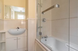 Images for Saxon Way, Willingham, CB24