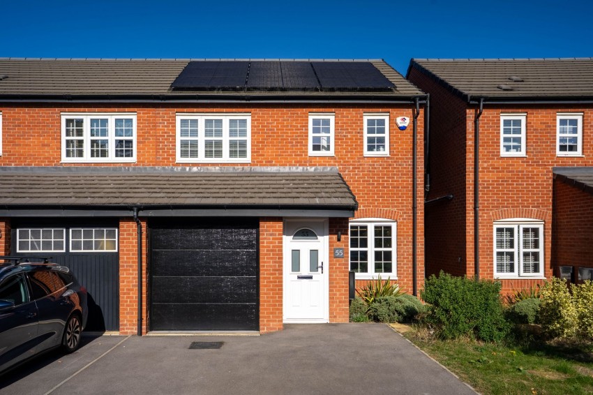 Images for Clarke Close, Cottenham, CB24 EAID:4037033056 BID:e9c2a2d5-4edb-4404-af16-967a1de68210