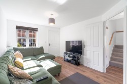 Images for Clarke Close, Cottenham, CB24