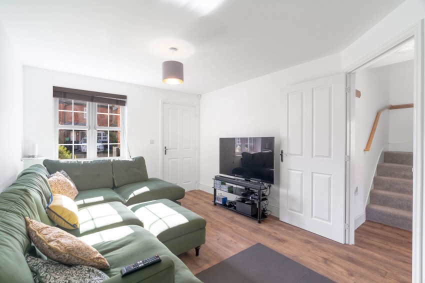 Images for Clarke Close, Cottenham, CB24 EAID:4037033056 BID:e9c2a2d5-4edb-4404-af16-967a1de68210