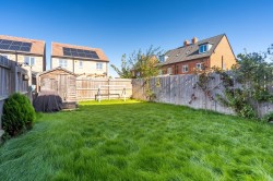 Images for Clarke Close, Cottenham, CB24
