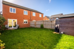 Images for Clarke Close, Cottenham, CB24