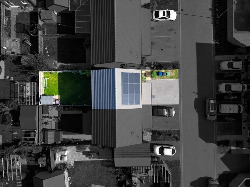 Images for Clarke Close, Cottenham, CB24 EAID:4037033056 BID:e9c2a2d5-4edb-4404-af16-967a1de68210
