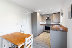 Images for Clarke Close, Cottenham, CB24