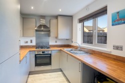 Images for Clarke Close, Cottenham, CB24