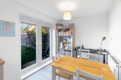 Images for Clarke Close, Cottenham, CB24