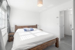 Images for Clarke Close, Cottenham, CB24