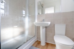 Images for Clarke Close, Cottenham, CB24
