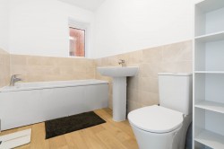 Images for Clarke Close, Cottenham, CB24