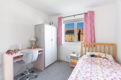 Images for Clarke Close, Cottenham, CB24