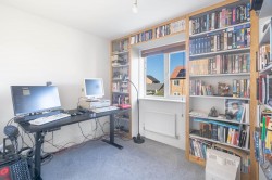 Images for Clarke Close, Cottenham, CB24