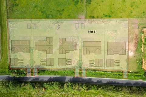 View Full Details for Stocking Drove, Chatteris, PE16 - EAID:4037033056, BID:d3db0e0c-3850-402c-b88b-52680bec4ac9