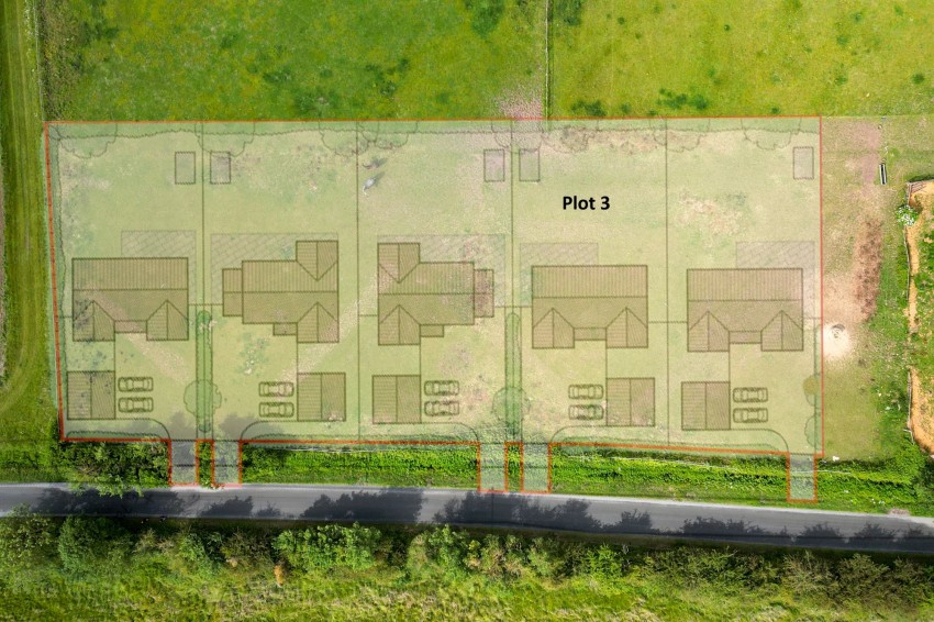 Images for Stocking Drove, Chatteris, PE16 EAID:4037033056 BID:d3db0e0c-3850-402c-b88b-52680bec4ac9