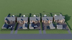 Images for Stocking Drove, Chatteris, PE16