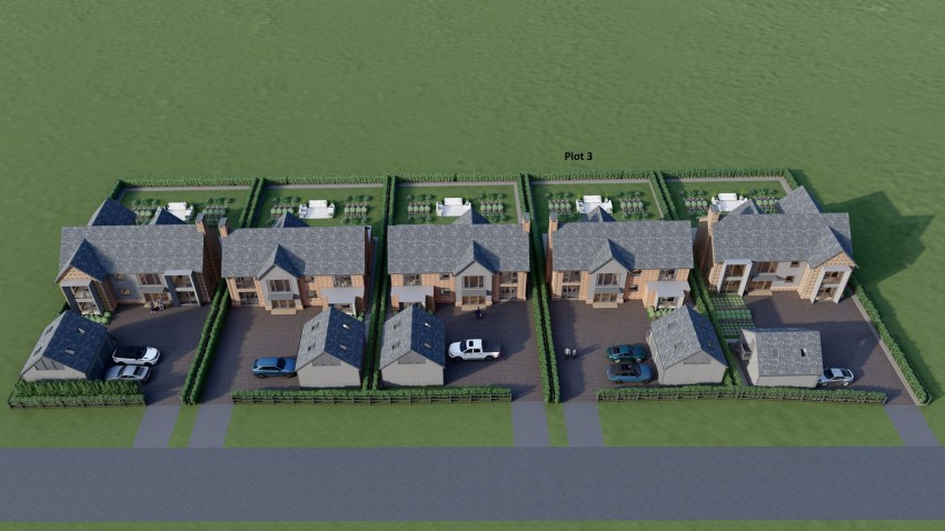 Images for Stocking Drove, Chatteris, PE16 EAID:4037033056 BID:d3db0e0c-3850-402c-b88b-52680bec4ac9